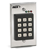 9212i x 32D Dormakaba Rutherford Controls Indoor Keypad 12/24VAC or VDC x 32D